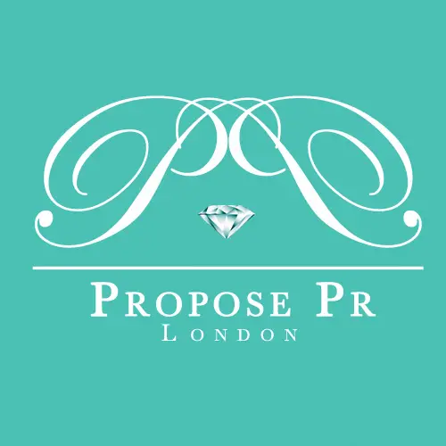 ProposePR