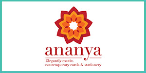 Ananya_2014
