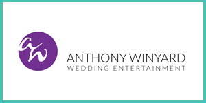 Anthony