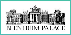 BlenPalace_2014