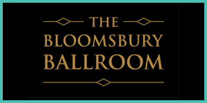 Border_Bloomsbury