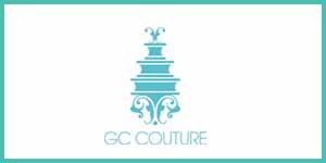 Border_GC