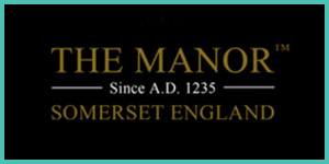 Border_Manor