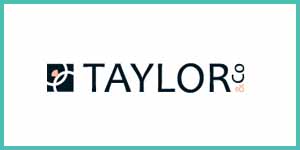 Border_Taylor