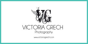 Border_Victoria G2