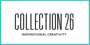 Collection_2014
