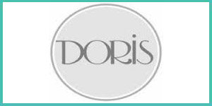 Doris_2014