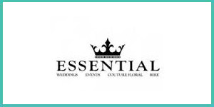 Essential_2014