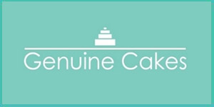 GeniuneCakes_2014