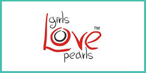 GirlsnPearls_2014