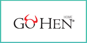 GoHen_2014