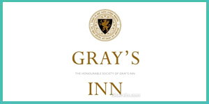 GraysInn