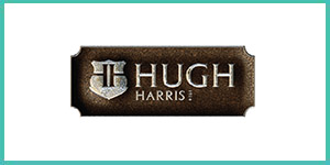 HUGHHarris_2014