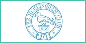 HurlClub_2014