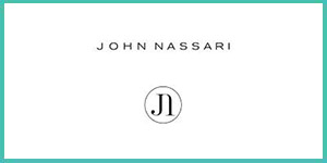 JNas_2014