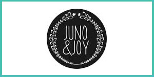 Juno_2014