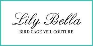 LilyBella_2014