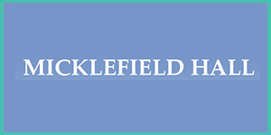MickGHall_2014