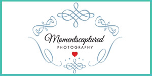 MomentsCaptured_2014
