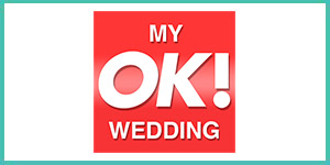 OKWedding_2014