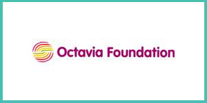 Octavia_2014