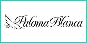 PalomaBlanca