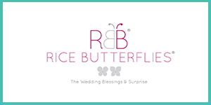 RiceButter_2014