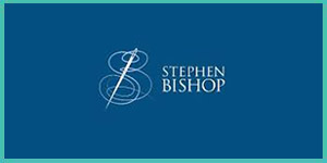 SteveB_2014