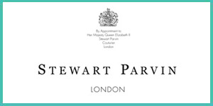 StewartP_2014