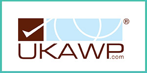 UKAWP_2014