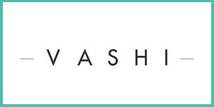 Vas_2014