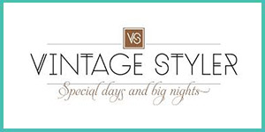 Vintage_2014