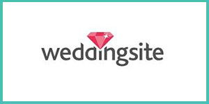 WeddingSite_2014