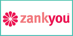 Zank_2014