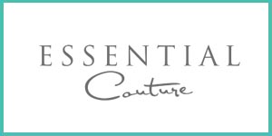 essential_2014
