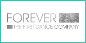 forever_2014