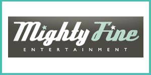mighty_2014
