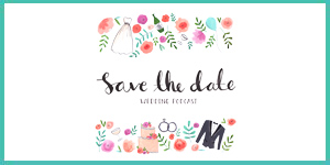 savethedate