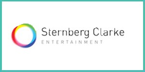 sten_2014